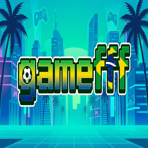 gamefff